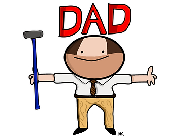 Dad