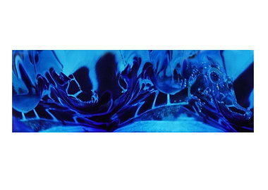 VivieMade dure del passato