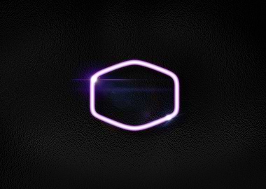 Cooler Master Design 4