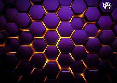 Cooler Master Design 1