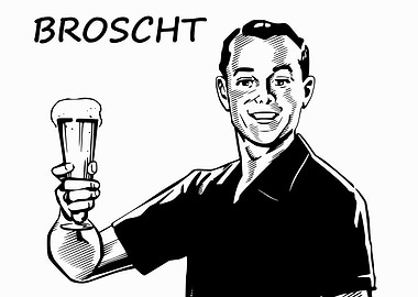 Cheers in Swiss German