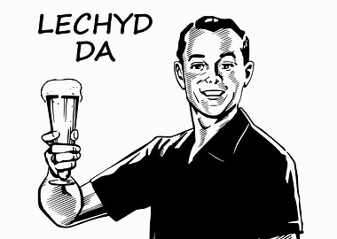 Cheers in Welsh