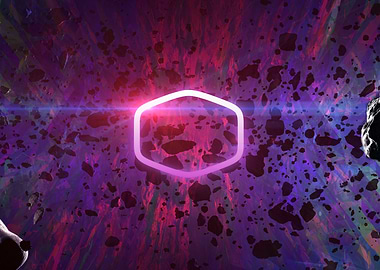 Cooler Master Design 3