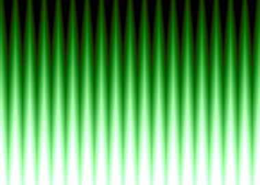 Colorful illusions design