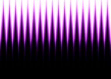 Colorful illusions design