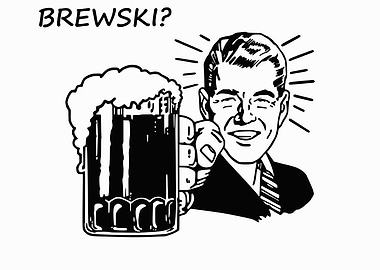 Brewski 2