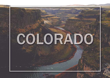 colorado