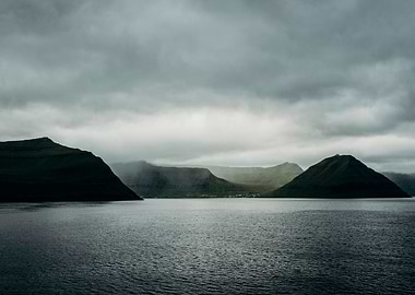 Faroe Islands