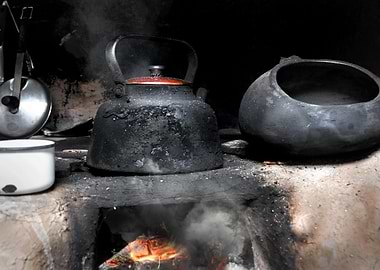 old country style cooking