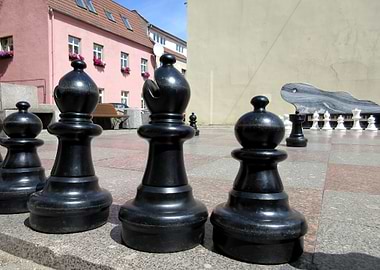 Lets Play