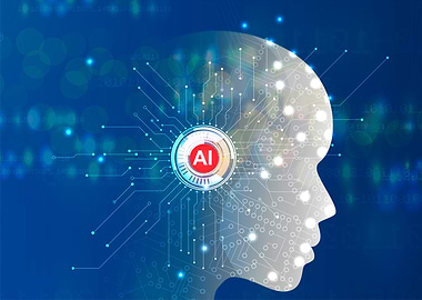 artificial intelligence