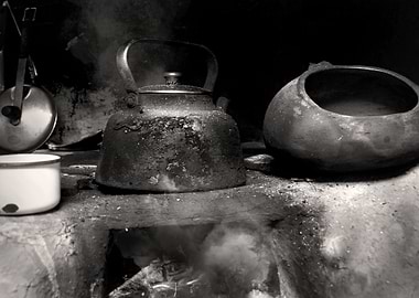 old country style cooking