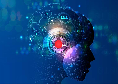 artificial intelligence