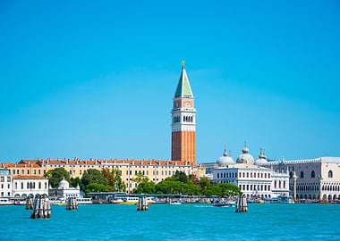 Venice