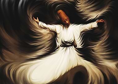 Sufi the mystic collection