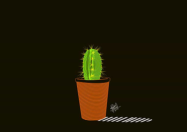 cactus