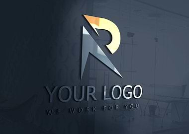 Logo Design