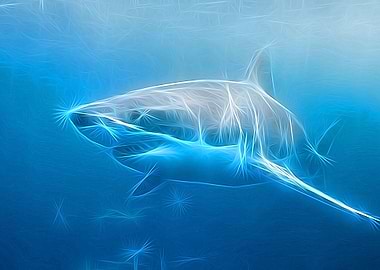 The Shark