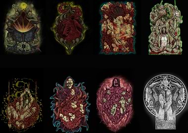 arts for design t shirt