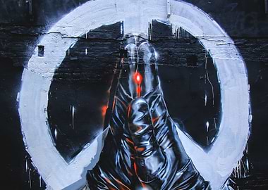 Brick Lane Shoreditch