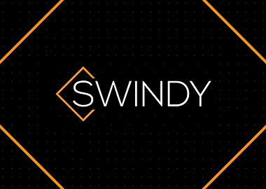 Minimalist Swindy