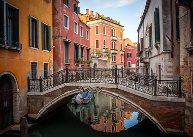 Venice