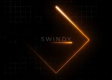 Swindy