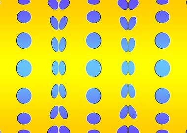 Illusions fine art design