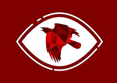 The Exultant Eager Eagle