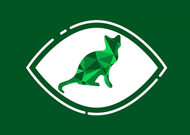 The Careful Conscious Cat