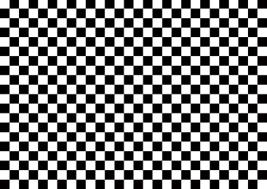 Illusions fine art design