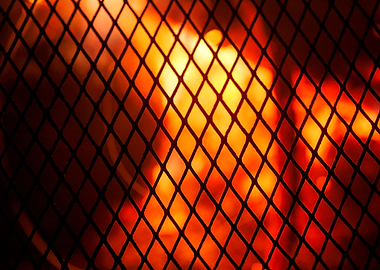 Fire Flames Backgrounds
