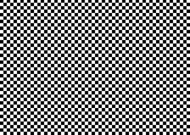 Illusion design fine art