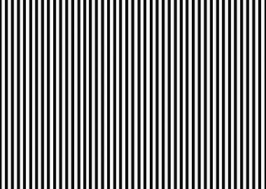 Illusions fine art design