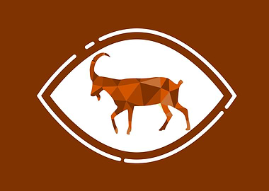 The Groovy Gallant Goat