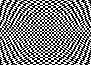 Illusions fine art design