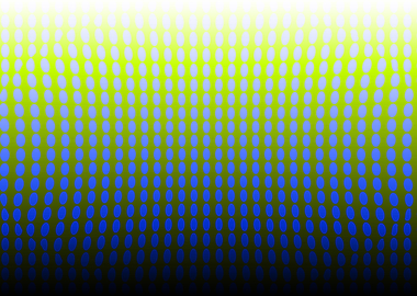 Illusion design fine art