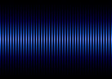 Illusions fine art design