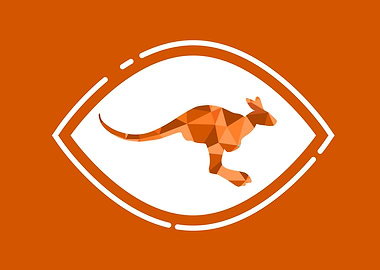 The Kinetic Kempt Kangaroo