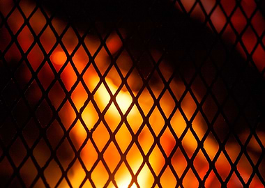 Fire Flames Backgrounds