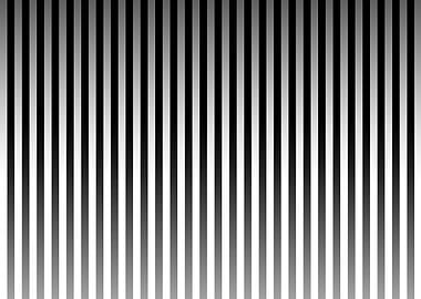 Illusions fine art design