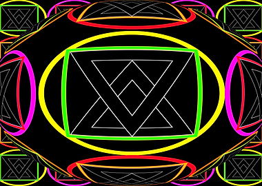 Illusions fine art design