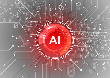 Artificial intelligence