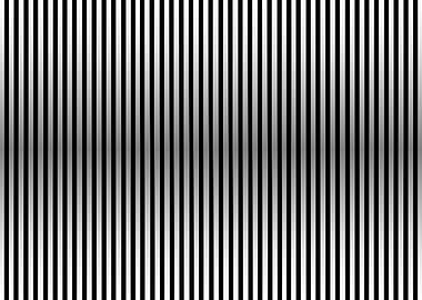 Illusions fine art design