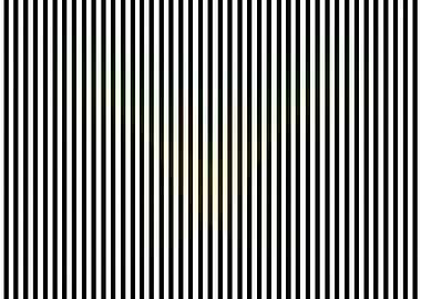 Illusions fine art design