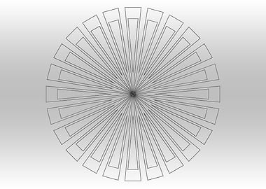 Illusions fine art design