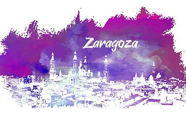 Zaragoza