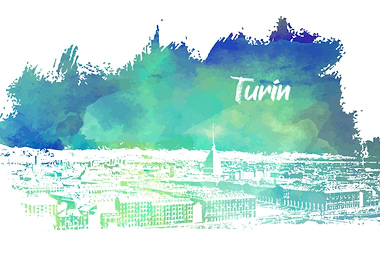 Turin