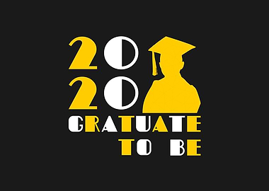 The Aspirant Student