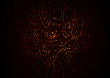 Dont die in veins by zett